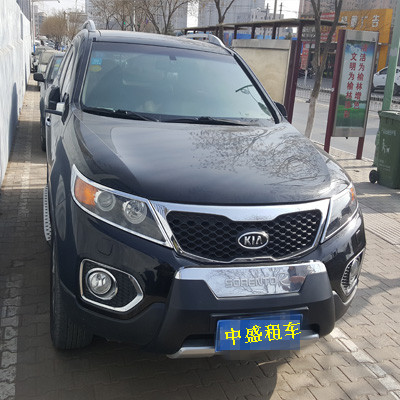 榆林租車,榆林個人租車